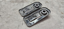 Load image into Gallery viewer, 2015-2023 Ford Mustang GT Upper Radiator Mount "Set" - OEM0
