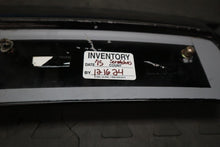 Load image into Gallery viewer, 2015-2023 Ford Mustang Speed Form Rear Spoiler GT350 Style OEM