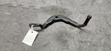 Load image into Gallery viewer, 2015-2024 FORD MUSTANG 2.3 EcoBoost Exhaust Hanger Bracket FR335A242BB OEM8