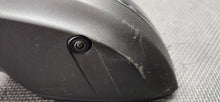 Load image into Gallery viewer, 2018-2024 Audi A5 LH Driver Side Mirror Power Heated Paint Code LX5Hw/Camera6