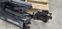 Load image into Gallery viewer, 2015-2023 Ford Mustang GT Convertible Top Assembly OEM