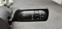 Load image into Gallery viewer, 2005-2009 Ford Mustang GT 5.0 Steering Column Manual OEM
