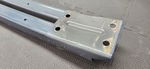 Load image into Gallery viewer, 2024-2025 Ford Mustang GT Front Bumper Support Reinforcement K1 - OEM4