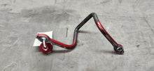 Load image into Gallery viewer, 2015-2023 Ford Mustang Hood Latch Striker Bar OEM5