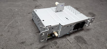Load image into Gallery viewer, 2024 2026 Ford Mustang S650 Radio Head Unit "PR3T 18D890 RLH" OEM1