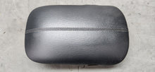 Load image into Gallery viewer, 2015-2023 Ford Mustang GT Center Console Lid Armrest Black OEM5