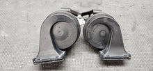 Load image into Gallery viewer, 2016-2023 Chevrolet Camaro Horns OEM6