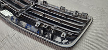 Load image into Gallery viewer, 2024-2026 Ford Mustang Front Hood Air Vent Grille PR3B-16C928-B - OEM7