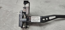 Load image into Gallery viewer, 2018-2023 Mustang GT Front Adaptive Cruise Control Module w/ Bracket OEM2
