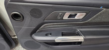 Load image into Gallery viewer, 2024-2026 Ford Mustang GT V6 LH & RH Door Panel SET OEM5