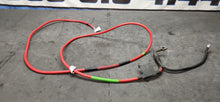 Load image into Gallery viewer, 2011-2023 Dodge Challenger Positive Battery Cable - OEM0