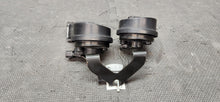 Load image into Gallery viewer, 2016-2023 Chevrolet Camaro Horns OEM8