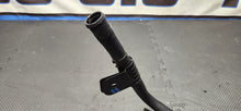 Load image into Gallery viewer, 2011-2014 Ford Mustang Fuel Tank Filler Neck - OEM7