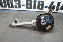 Load image into Gallery viewer, 2017 Ford F-150 2.7l RATIO FRONT CARRIER DIFFERENTIAL 3L55 87K OEM