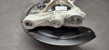 Load image into Gallery viewer, 2016-2023 Chevrolet Camaro SS RH Passenger Front Spindle Hub OEM