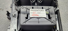 Load image into Gallery viewer, 2018-2024 Audi A5 Center Console Cupholder Shifter Tray Bezel Oem*s110