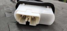 Load image into Gallery viewer, 2021-2023 Dodge Challenger RH Passenger Door Harness "P6848101AD" OEM8