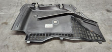 Load image into Gallery viewer, 2018-2023 Ford Mustang GT Battery Cover OEM9