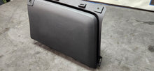 Load image into Gallery viewer, 2015-2023 Ford Mustang Passenger Right Lower Glove Box OEM1