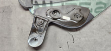 Load image into Gallery viewer, 2005-2009 Ford Mustang Convertible RH Passenger Side Rear Window Glass OEM6