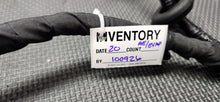 Load image into Gallery viewer, 2018-2023 Ford Mustang GT EVAP/ Active Exhaust Wire Harness OEM9