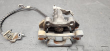 Load image into Gallery viewer, 2015-2023 Ford Mustang GT LH Driver Rear Brake and Caliper OEM