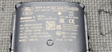 Load image into Gallery viewer, 2018-2023 Ford Mustang Side Mirror Blind Spot Sensor Module OEM