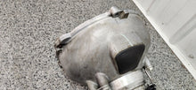 Load image into Gallery viewer, 1997- 2004 Chevrolet Corvette C5 AT Torque Tube Assembly OEM