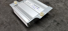 Load image into Gallery viewer, 2012 Ford Mustang Radio Audio Amplifier Amp "CR3T-18C808-AA" OEM5