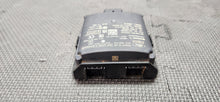 Load image into Gallery viewer, 2018-2023 Ford Mustang Side Mirror Blind Spot Sensor Module OEM