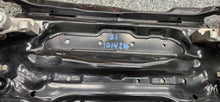 Load image into Gallery viewer, 2018-2024 Audi A5 S Line Front Subframe Crossmember Engine Cradle OEM6
