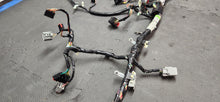 Load image into Gallery viewer, 2008 Ford Mustang GT 4.6L Coupe Dash Harness OEM