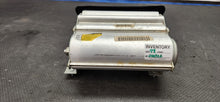 Load image into Gallery viewer, 1997-2004 Chevrolet Corvette RH Passenger Dash Trim OEM