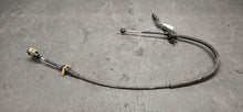Load image into Gallery viewer, 2005-2009 Ford Mustang GT 4.6 Automatic Transmission Shifter Cable OEM