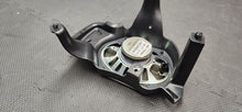 Load image into Gallery viewer, 2011-2014 Ford Mustang "Convertible" Rear Right Passenger Sound Speaker OEM6