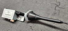 Load image into Gallery viewer, 2015-2023 Ford Mustang Convertible Antenna Assembly OEM2