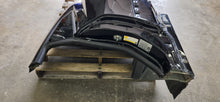 Load image into Gallery viewer, 2019 Chevrolet Camaro LH Driver Rear Quarter Panel OEM