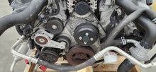 Load image into Gallery viewer, 2005-2009 Ford Mustang GT Engine 4.6L 48k Miles - OEM9