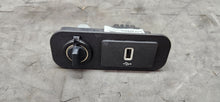 Load image into Gallery viewer, 2015-2023 Ford Mustang USB Port Charger - OEM0