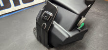 Load image into Gallery viewer, 2018-2023 Ford Mustang GT Rear Subwoofer Speaker OEM8