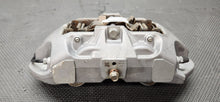 Load image into Gallery viewer, 2024-2026 Ford Mustang GT Brembo LH & RH Front Brake Caliper SET OEM7