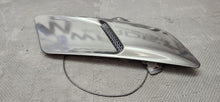 Load image into Gallery viewer, 2015-2017 Ford Mustang GT LH Hood Vent OEM3