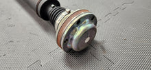 Load image into Gallery viewer, 2018-2023 Ford Mustang GT 10r80 Automatic Driveshaft OEM1