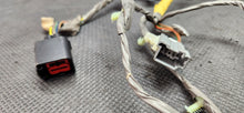 Load image into Gallery viewer, 2010-2014 Ford Mustang RH Passenger Door Wiring Harness OEM8