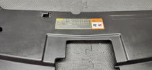 Load image into Gallery viewer, 2011-2012 Ford Mustang GT V6 Radiator Support Cover BR338C291AB - OEM4
