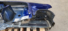 Load image into Gallery viewer, 2015-2017 Ford Mustang RH Passenger Rear Quarter Panel Convertible OEM3