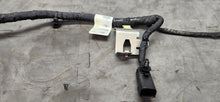 Load image into Gallery viewer, 2018-2023 Mustang GT Rear LH RH Pair MagneRide Ride Control Sensors OEM6