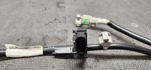 Load image into Gallery viewer, 2016-2023 Chevrolet Camaro SS Negative Battery Cable OEM