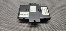 Load image into Gallery viewer, 2024 Ford Mustang Temperature Climate Control Module PR3T18C612BD OEM9