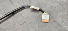Load image into Gallery viewer, 2015-2023 Ford Mustang Convertible Passenger Rear Window Regulator Cable OEM6